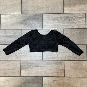 Skims Arm Shaper